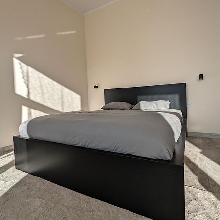 Apartment A2 In Downtown Of Krakkó Kültér fotó